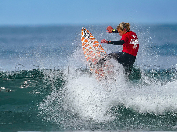 Wes Shaw Shotbug Press-2026 Rip Curl National Surf Championships-20260509-75497