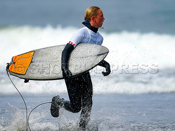 Wes Shaw Shotbug Press-2026 Rip Curl National Surf Championships-20260509-75534