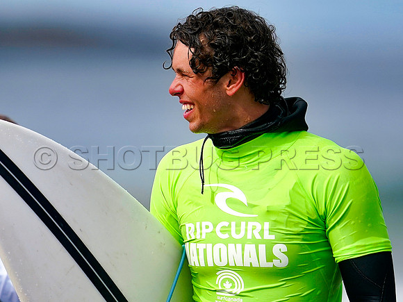 Wes Shaw Shotbug Press-2026 Rip Curl National Surf Championships-20260509-75577
