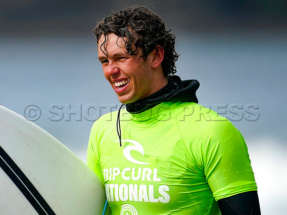 Wes Shaw Shotbug Press-2026 Rip Curl National Surf Championships-20260509-75581