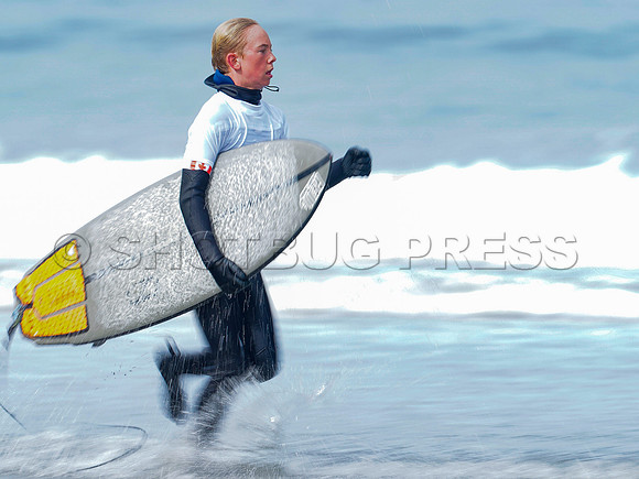 Wes Shaw Shotbug Press-2026 Rip Curl National Surf Championships-20260509-75552
