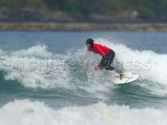Wes Shaw Shotbug Press-2026 Rip Curl National Surf Championships-20260509-75599