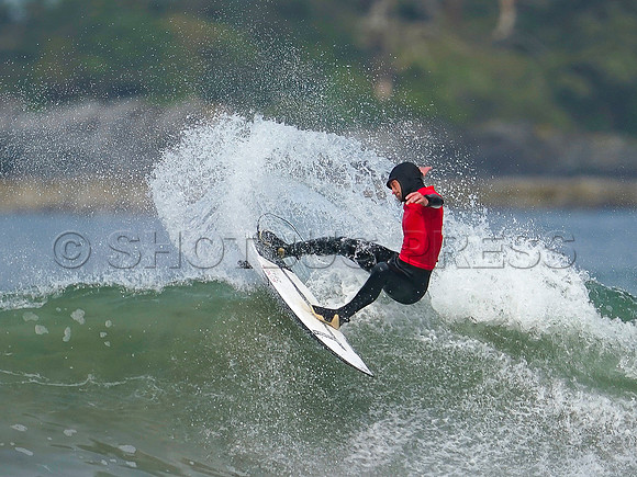 Wes Shaw Shotbug Press-2026 Rip Curl National Surf Championships-20260509-75613