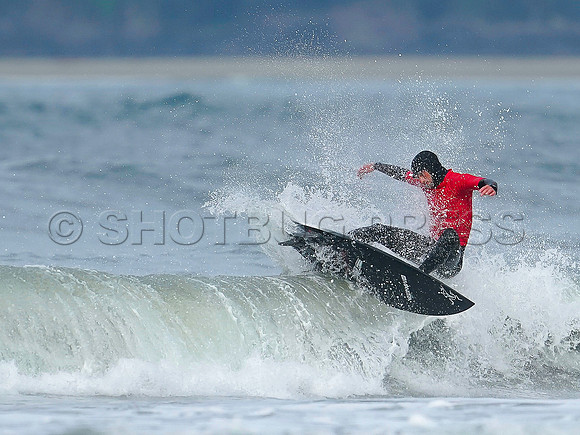 Wes Shaw Shotbug Press-2026 Rip Curl National Surf Championships-20260509-75640