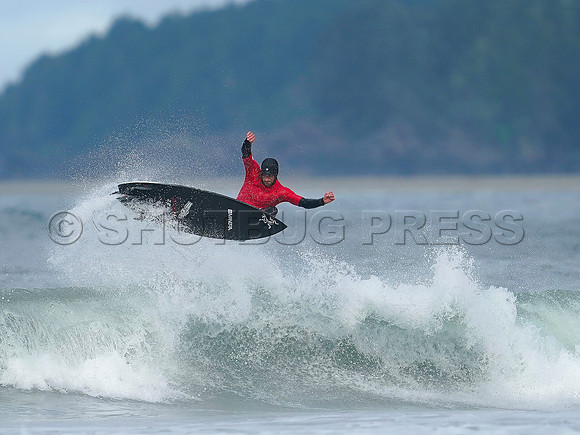 Wes Shaw Shotbug Press-2026 Rip Curl National Surf Championships-20260509-75661