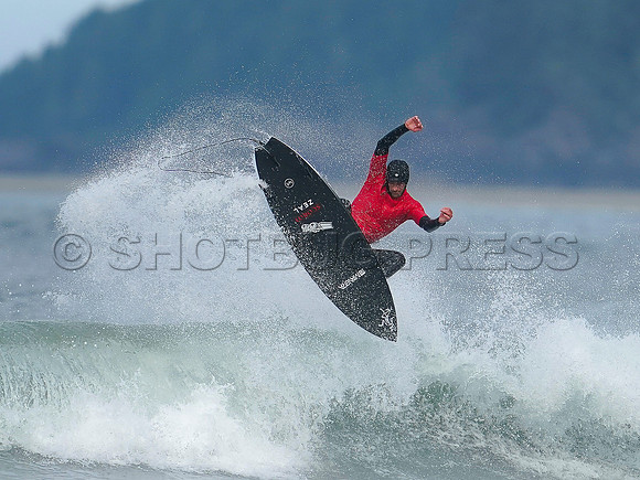 Wes Shaw Shotbug Press-2026 Rip Curl National Surf Championships-20260509-75663