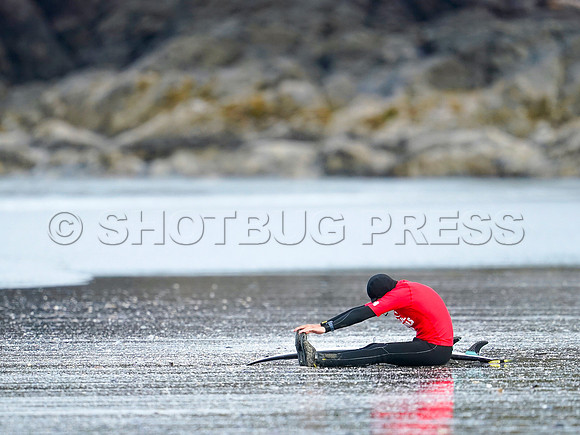 Wes Shaw Shotbug Press-2026 Rip Curl National Surf Championships-20260509-75728