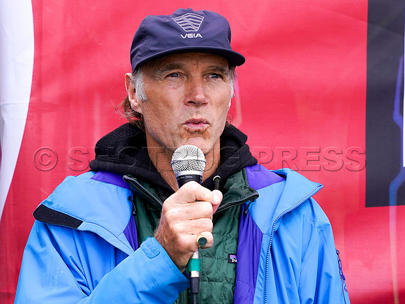Wes Shaw Shotbug Press-2026 Rip Curl National Surf Championships-20260509-75740