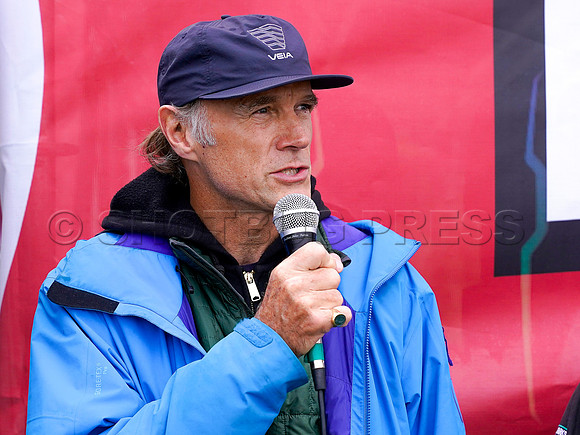 Wes Shaw Shotbug Press-2026 Rip Curl National Surf Championships-20260509-75738