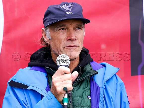 Wes Shaw Shotbug Press-2026 Rip Curl National Surf Championships-20260509-75747
