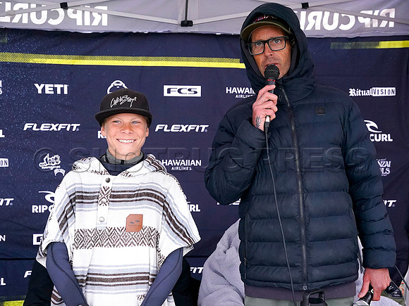Wes Shaw Shotbug Press-2026 Rip Curl National Surf Championships-20260509-75782