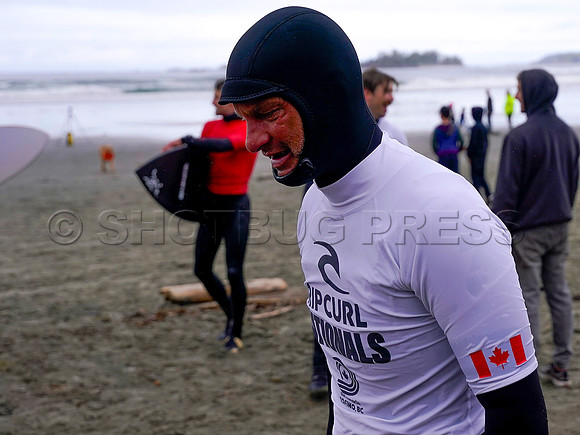 Wes Shaw Shotbug Press-2026 Rip Curl National Surf Championships-20260509-75798