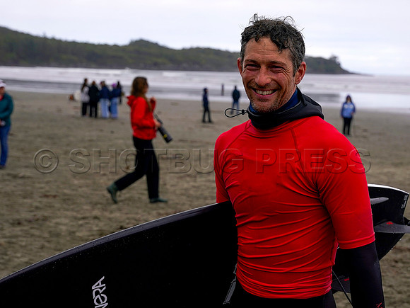 Wes Shaw Shotbug Press-2026 Rip Curl National Surf Championships-20260509-75804