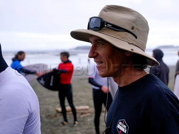 Wes Shaw Shotbug Press-2026 Rip Curl National Surf Championships-20260509-75800
