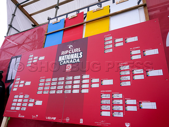 Wes Shaw Shotbug Press-2026 Rip Curl National Surf Championships-20260509-75776