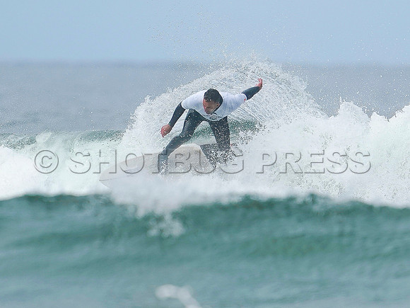Wes Shaw Shotbug Press-2026 Rip Curl National Surf Championships-20260509-75839