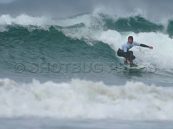 Wes Shaw Shotbug Press-2026 Rip Curl National Surf Championships-20260509-75846