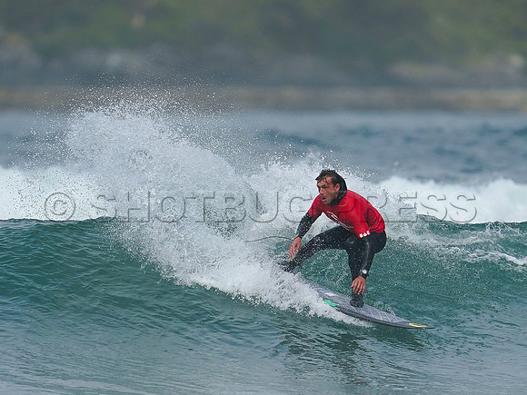 Wes Shaw Shotbug Press-2026 Rip Curl National Surf Championships-20260509-75959