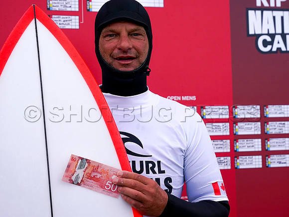 Wes Shaw Shotbug Press-2026 Rip Curl National Surf Championships-20260509-75807