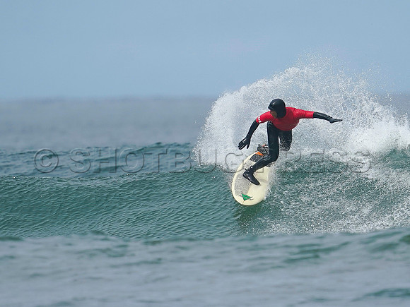 Wes Shaw Shotbug Press-2026 Rip Curl National Surf Championships-20260509-75898