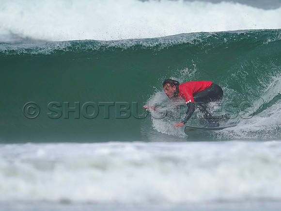 Wes Shaw Shotbug Press-2026 Rip Curl National Surf Championships-20260509-75962