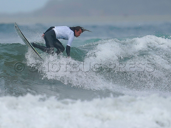 Wes Shaw Shotbug Press-2026 Rip Curl National Surf Championships-20260509-76020