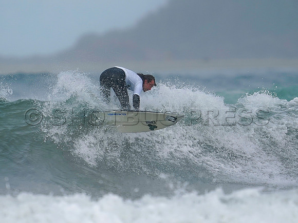 Wes Shaw Shotbug Press-2026 Rip Curl National Surf Championships-20260509-76024
