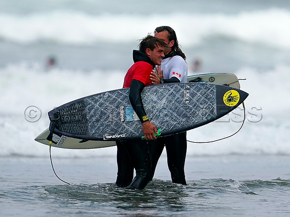 Wes Shaw Shotbug Press-2026 Rip Curl National Surf Championships-20260509-76041