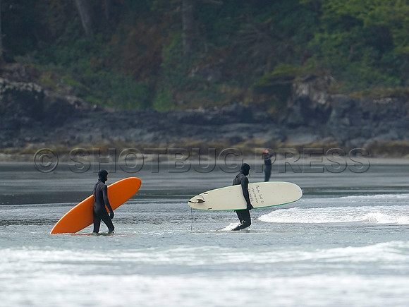 Wes Shaw Shotbug Press-2026 Rip Curl National Surf Championships-20260509-76039