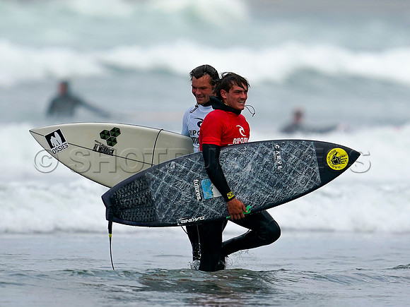 Wes Shaw Shotbug Press-2026 Rip Curl National Surf Championships-20260509-76043