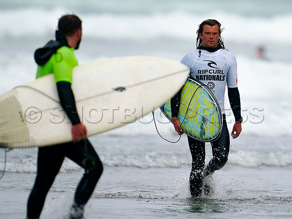 Wes Shaw Shotbug Press-2026 Rip Curl National Surf Championships-20260509-76046