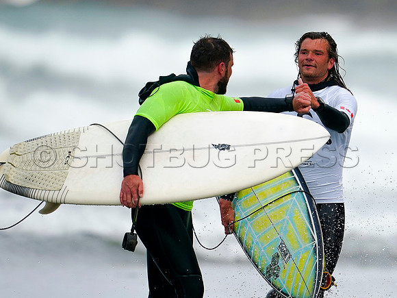 Wes Shaw Shotbug Press-2026 Rip Curl National Surf Championships-20260509-76092