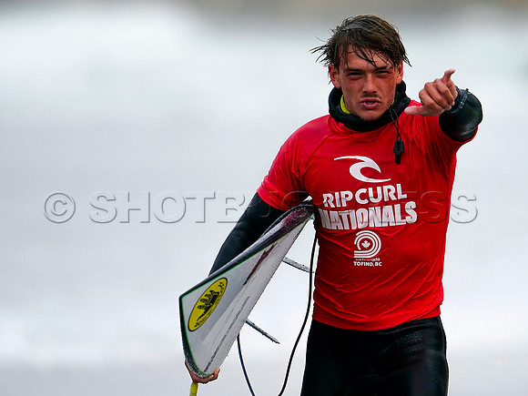 Wes Shaw Shotbug Press-2026 Rip Curl National Surf Championships-20260509-76112