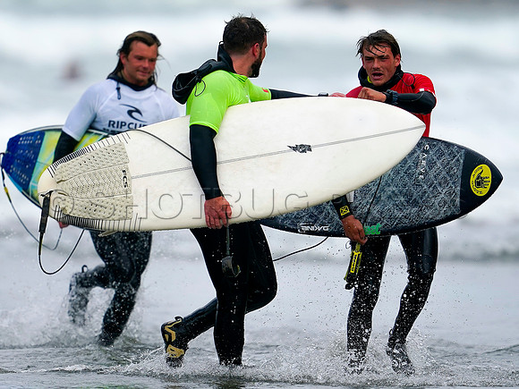Wes Shaw Shotbug Press-2026 Rip Curl National Surf Championships-20260509-76064