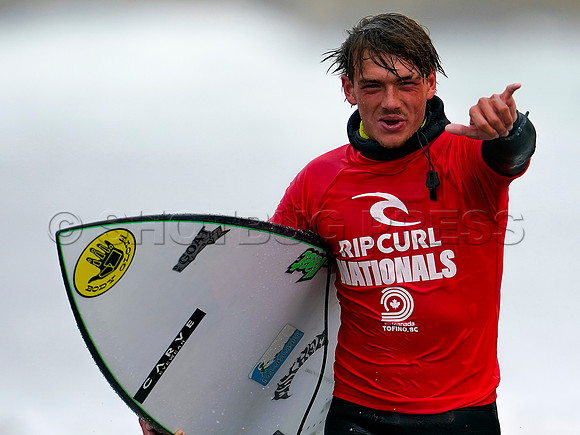 Wes Shaw Shotbug Press-2026 Rip Curl National Surf Championships-20260509-76120