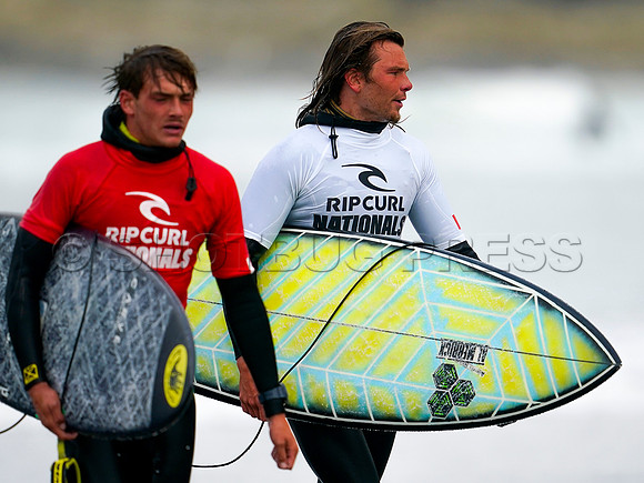 Wes Shaw Shotbug Press-2026 Rip Curl National Surf Championships-20260509-76108