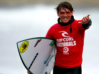 Wes Shaw Shotbug Press-2026 Rip Curl National Surf Championships-20260509-76126