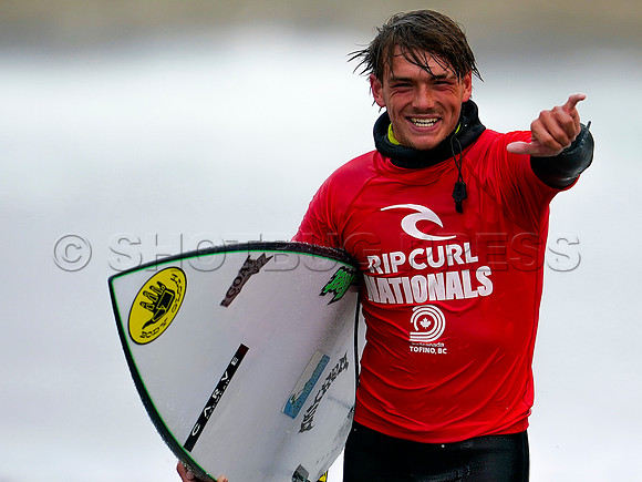 Wes Shaw Shotbug Press-2026 Rip Curl National Surf Championships-20260509-76126