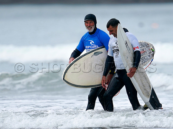 Wes Shaw Shotbug Press-2026 Rip Curl National Surf Championships-20260509-76163