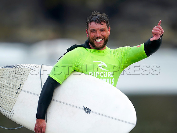 Wes Shaw Shotbug Press-2026 Rip Curl National Surf Championships-20260509-76152
