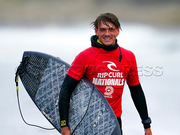 Wes Shaw Shotbug Press-2026 Rip Curl National Surf Championships-20260509-76130