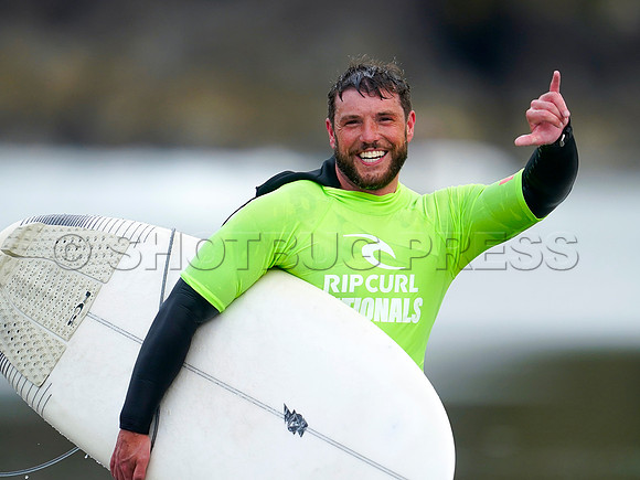 Wes Shaw Shotbug Press-2026 Rip Curl National Surf Championships-20260509-76138