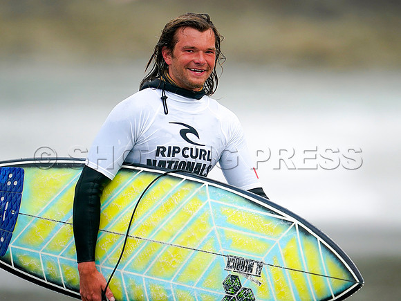 Wes Shaw Shotbug Press-2026 Rip Curl National Surf Championships-20260509-76132