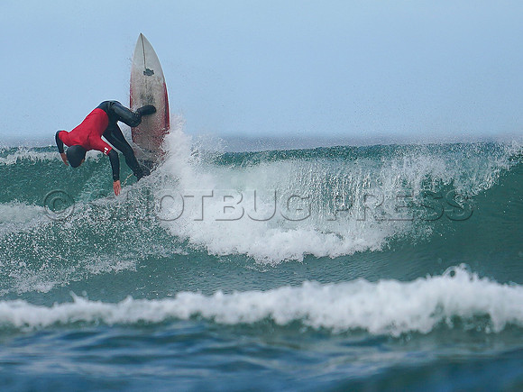 Wes Shaw Shotbug Press-2026 Rip Curl National Surf Championships-20260509-76224
