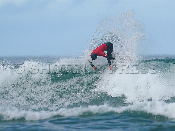 Wes Shaw Shotbug Press-2026 Rip Curl National Surf Championships-20260509-76228