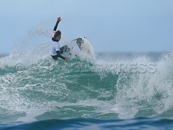 Wes Shaw Shotbug Press-2026 Rip Curl National Surf Championships-20260509-76240