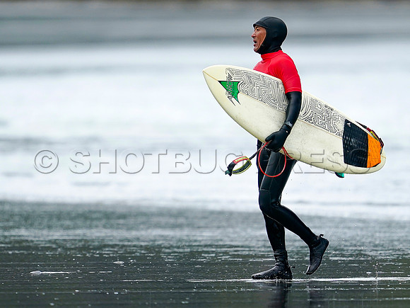 Wes Shaw Shotbug Press-2026 Rip Curl National Surf Championships-20260509-76175
