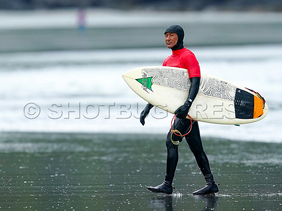 Wes Shaw Shotbug Press-2026 Rip Curl National Surf Championships-20260509-76179