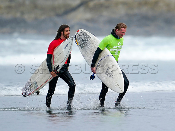 Wes Shaw Shotbug Press-2026 Rip Curl National Surf Championships-20260509-76261