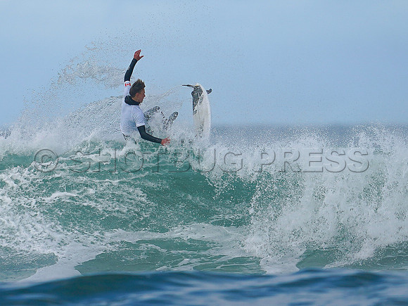 Wes Shaw Shotbug Press-2026 Rip Curl National Surf Championships-20260509-76241